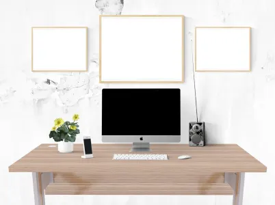 애드미럴벳 카지노 모바일 앱