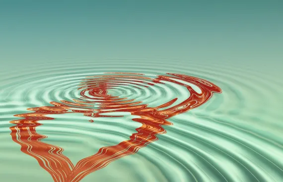 애드미럴벳 카지노 지원